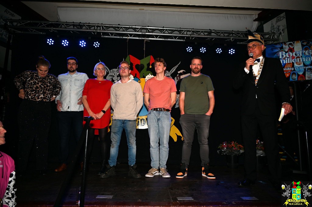 ../Images/Tonneprossen 2024 127.jpg